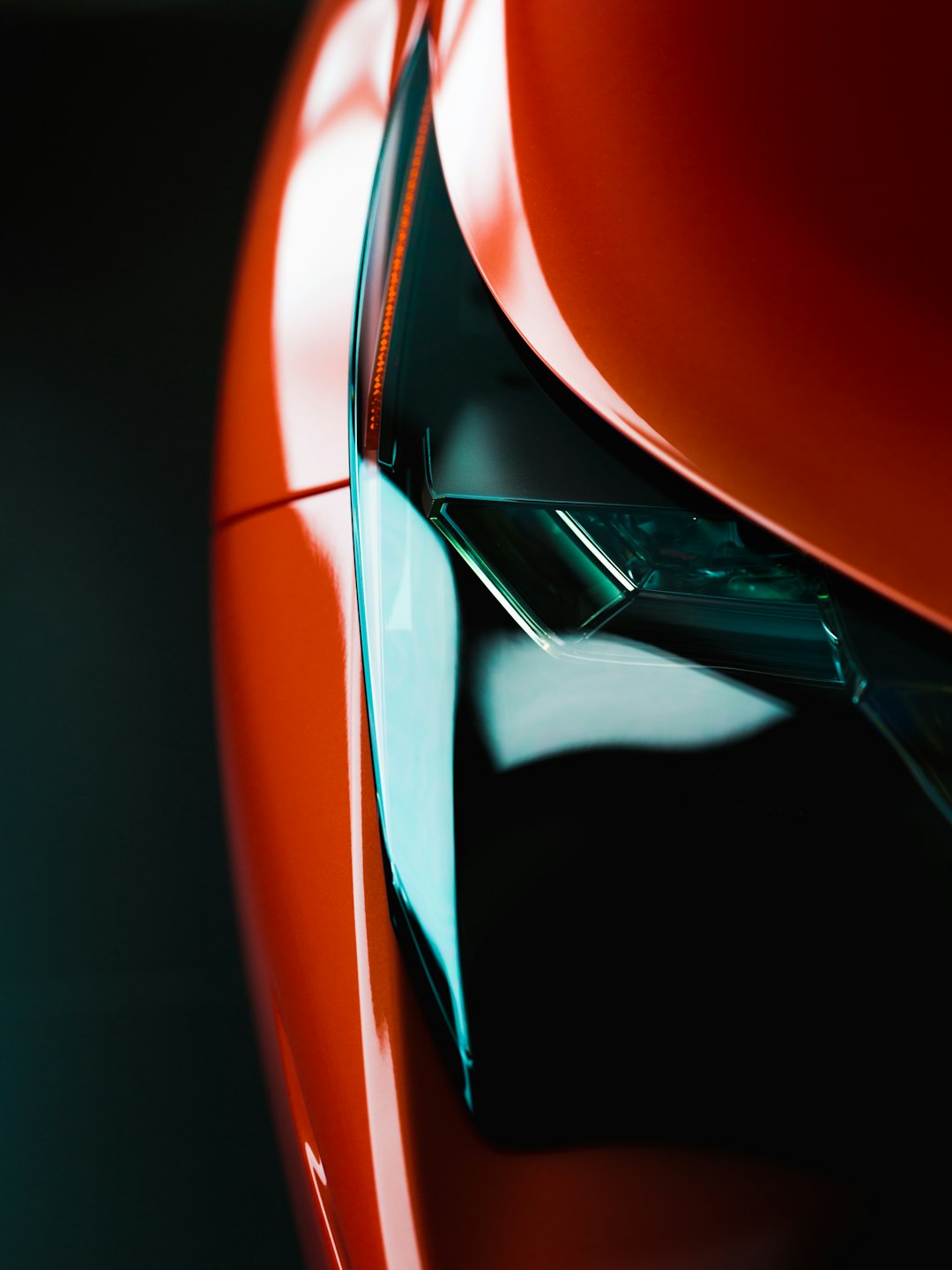 Dlhodobý prenájom automobilov